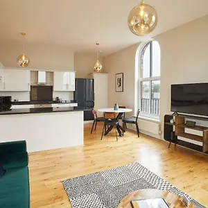 artsbank-apartment.yorkshirehotels.net/