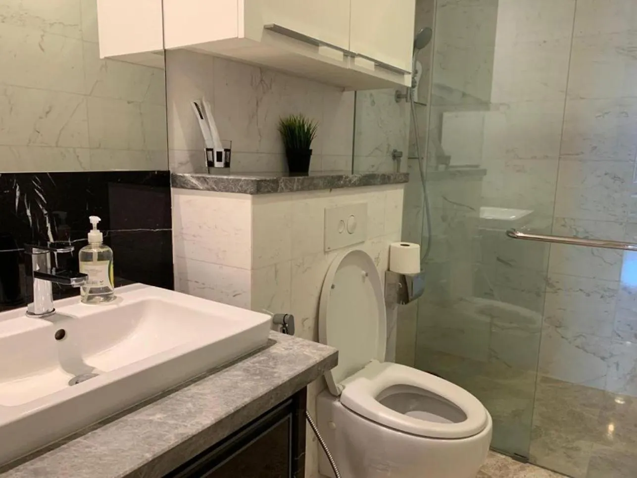 The Platinum Klcc By Victoria Home Kuala Lumpur