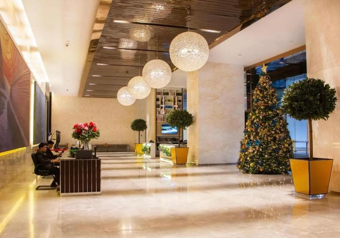 The Platinum Klcc By Victoria Home Kuala Lumpur