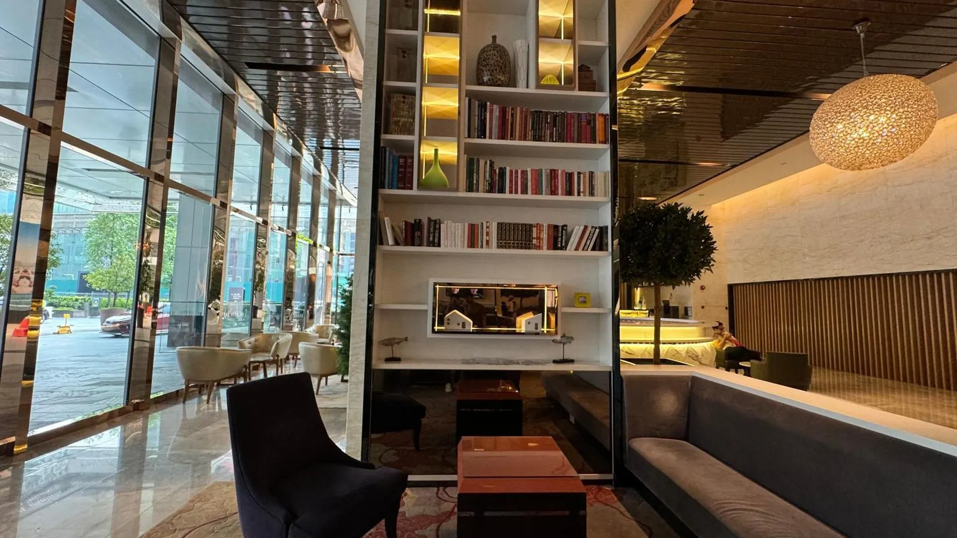 Apartment The Platinum Klcc By Victoria Home Kuala Lumpur Malaysia