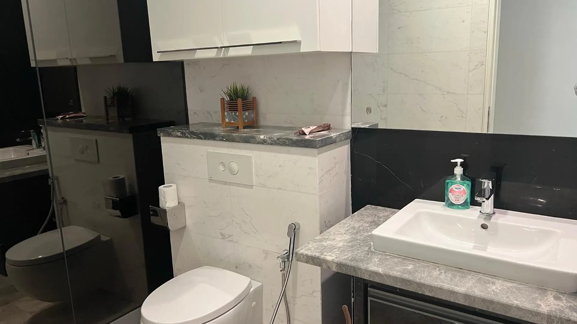The Platinum Klcc By Victoria Home Kuala Lumpur Apartment