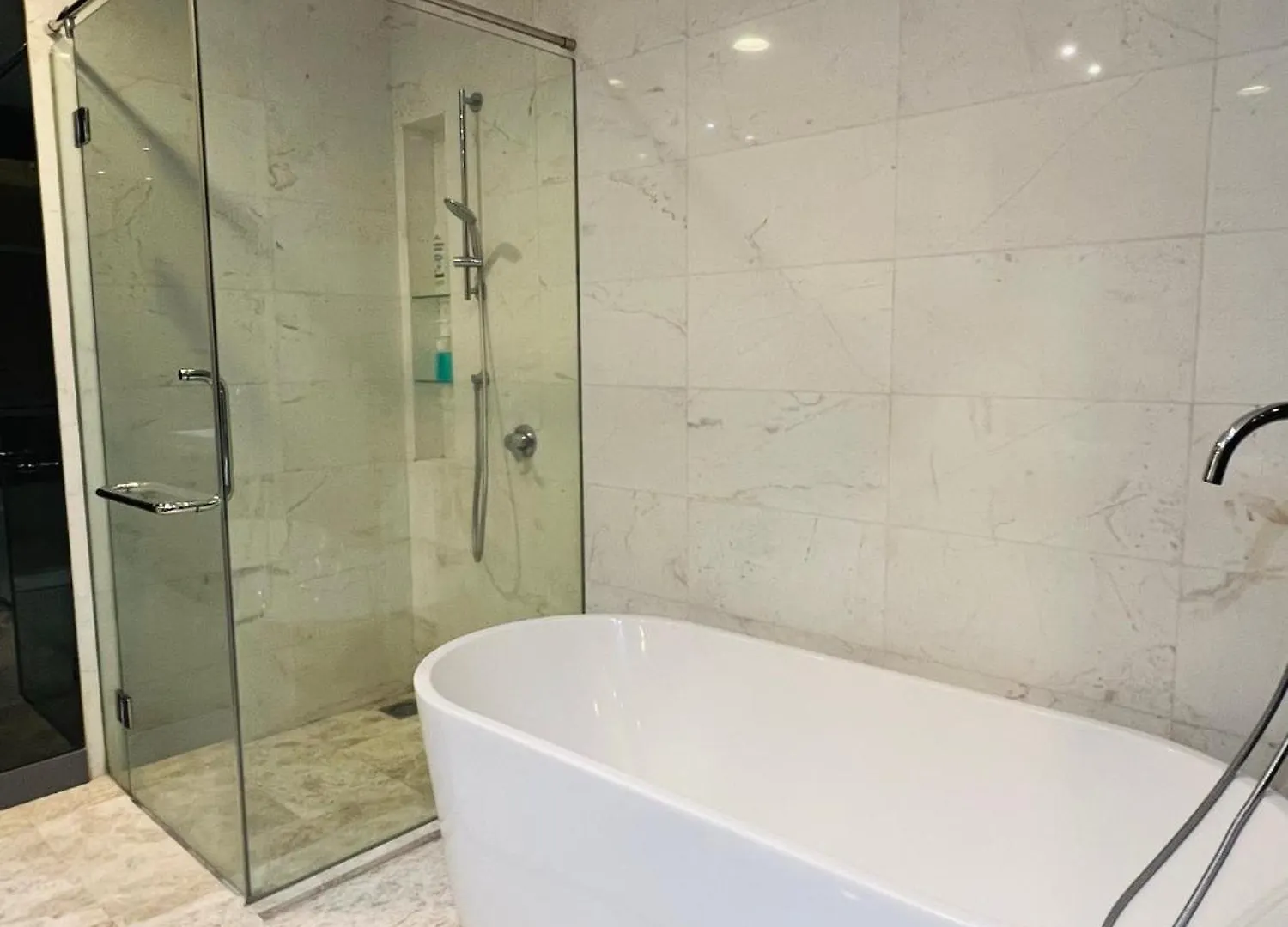 The Platinum Klcc By Victoria Home Kuala Lumpur