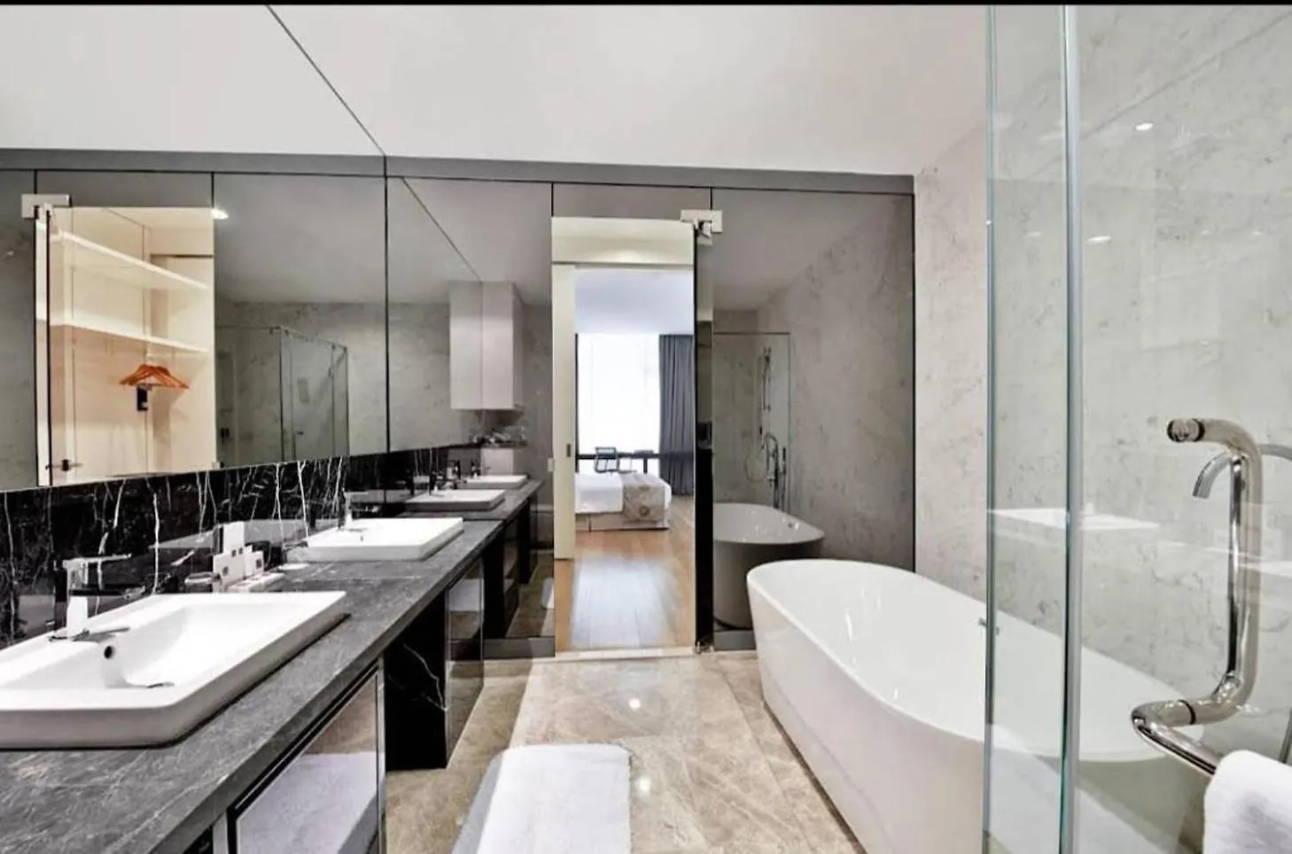 The Platinum Klcc By Victoria Home Kuala Lumpur Malaysia